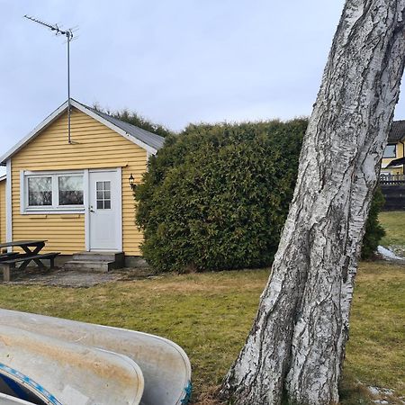 Toftastrand Hotell Växjö Zewnętrze zdjęcie